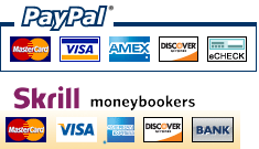 paypal paypal