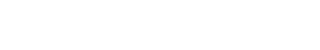 Hifi-amplifiers , Enjoy Better Sound Quality  Hifi-amplifiers , Enjoy Better Sound Quality