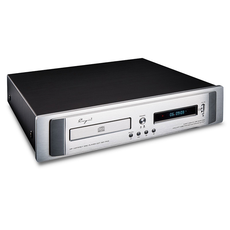 ez cd audio converter low pass filter