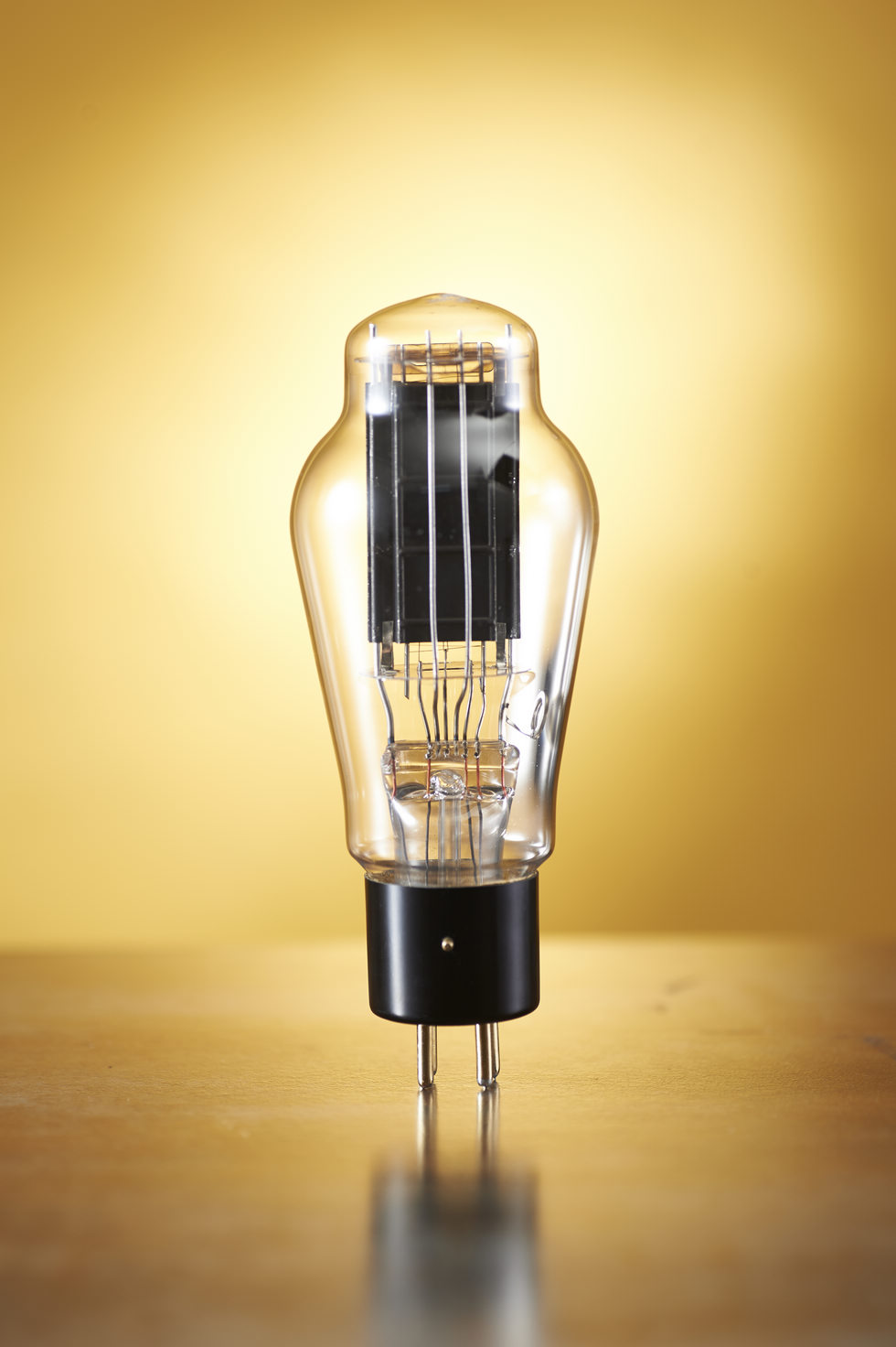 Electron valve PSVANE WR50 vacuum tubes Best Match