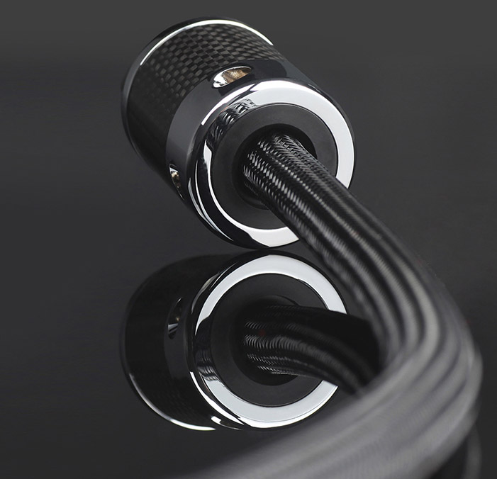 Copper Colour CC BETA AU/US/EURO Schuko Plug Powercord OCC Audiophile Teflon Copper Colour CC BETA AU/US/EURO Schuko Plug Powercord OCC Audiophile Teflon