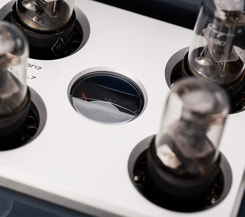 Cayin A-300B MK2 300B tube integrated amp & Power amplifier Class A single-ended Cayin A-300B MK2 300B tube integrated amp & Power amplifier Class A single-ended