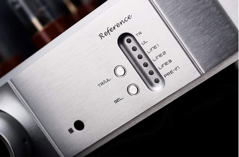 Cayin A-88T MK2 Monitor Power Amplifier Genalex KT88x4 tube integrated HiFi Amp Cayin A-88T MK2 Monitor Power Amplifier Genalex KT88x4 tube integrated HiFi Amp