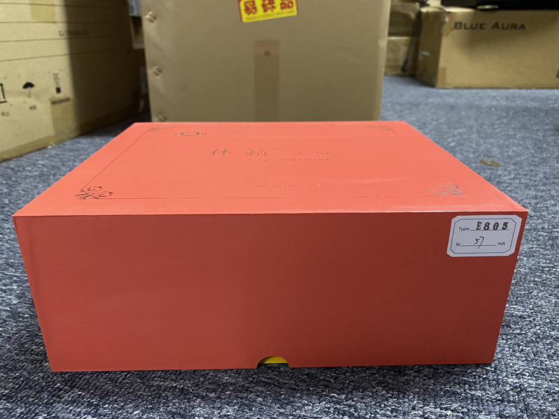 LINLAI E-805A 하이엔드 진공관 전자 밸브 Psvane 805A 일치 쌍 교체 LINLAI E-805A 하이엔드 진공관 전자 밸브 Psvane 805A 일치 쌍 교체