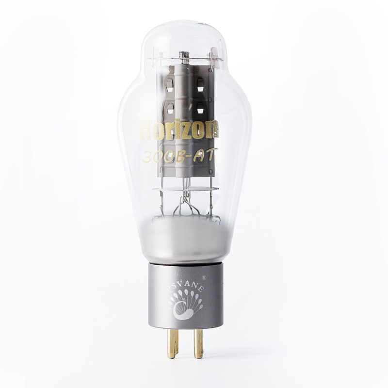 PSVANE HORIZON 300B-AT Vacuum Tube Matched Pair HiFi electronic Valve PSVANE HORIZON 300B-AT Vacuum Tube Matched Pair HiFi electronic Valve