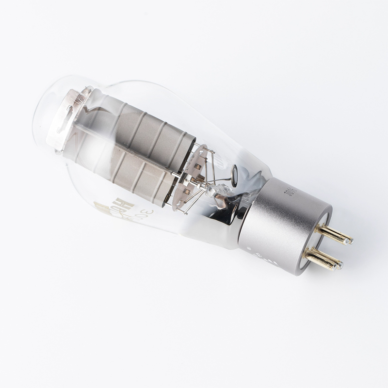PSVANE HORIZON 300B-AT Vacuum Tube Matched Pair HiFi electronic Valve PSVANE HORIZON 300B-AT Vacuum Tube Matched Pair HiFi electronic Valve
