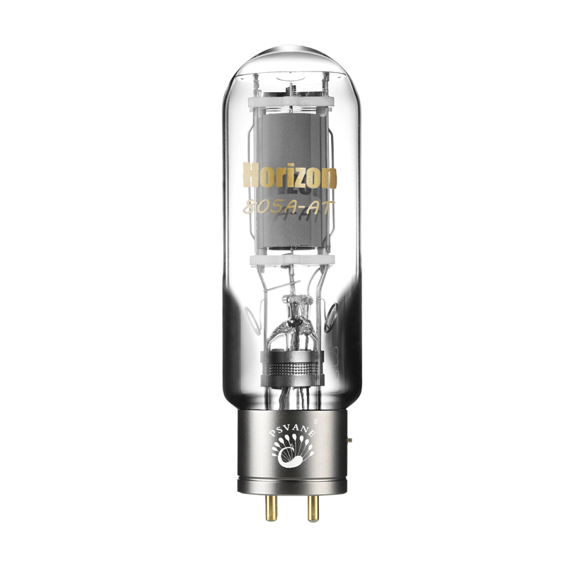 PSVANE HORIZON 805A-AT Vacuum Tube Matched Pair HiFi electronic Valve PSVANE HORIZON 805A-AT Vacuum Tube Matched Pair HiFi electronic Valve