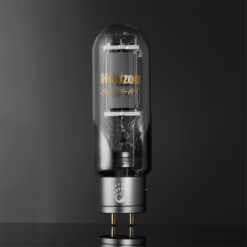 PSVANE HORIZON 805A-AT Vacuum Tube Matched Pair HiFi electronic Valve PSVANE HORIZON 805A-AT Vacuum Tube Matched Pair HiFi electronic Valve