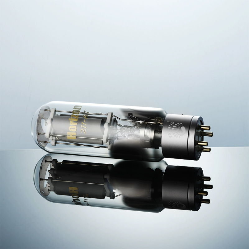 PSVANE HORIZON 211-AT Vacuum Tube Matched Pair HiFi electronic Valve PSVANE HORIZON 211-AT Vacuum Tube Matched Pair HiFi electronic Valve