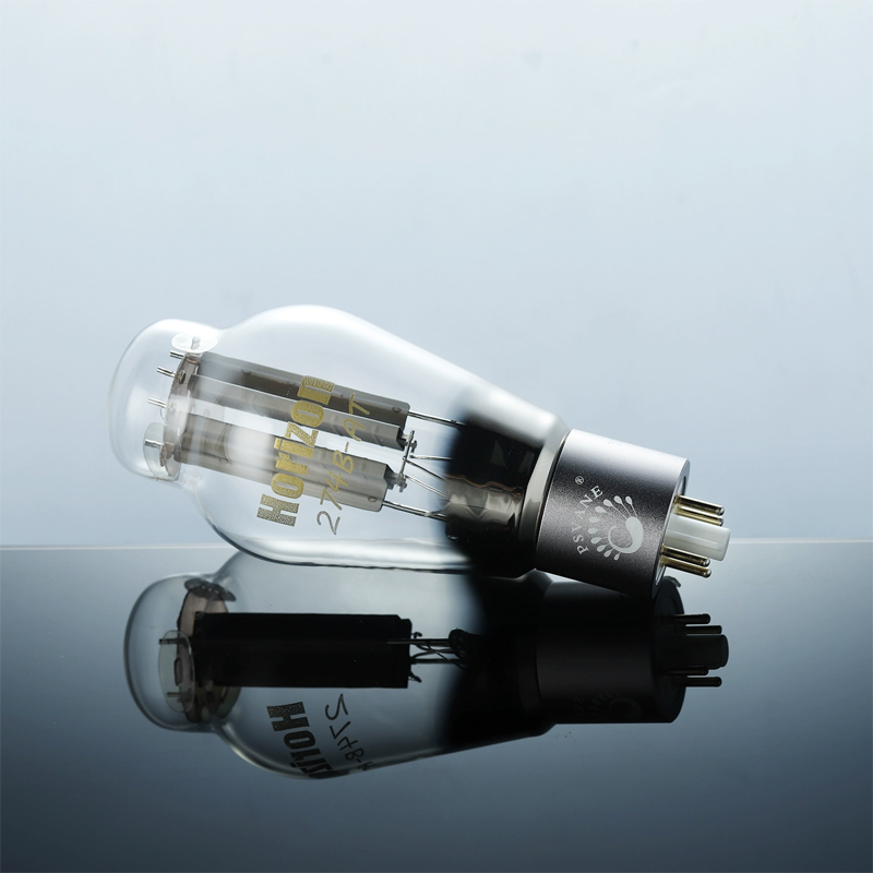 PSVANE HORIZON 274B-AT Vacuum Tube Matched Pair HiFi electronic Valve PSVANE HORIZON 274B-AT Vacuum Tube Matched Pair HiFi electronic Valve