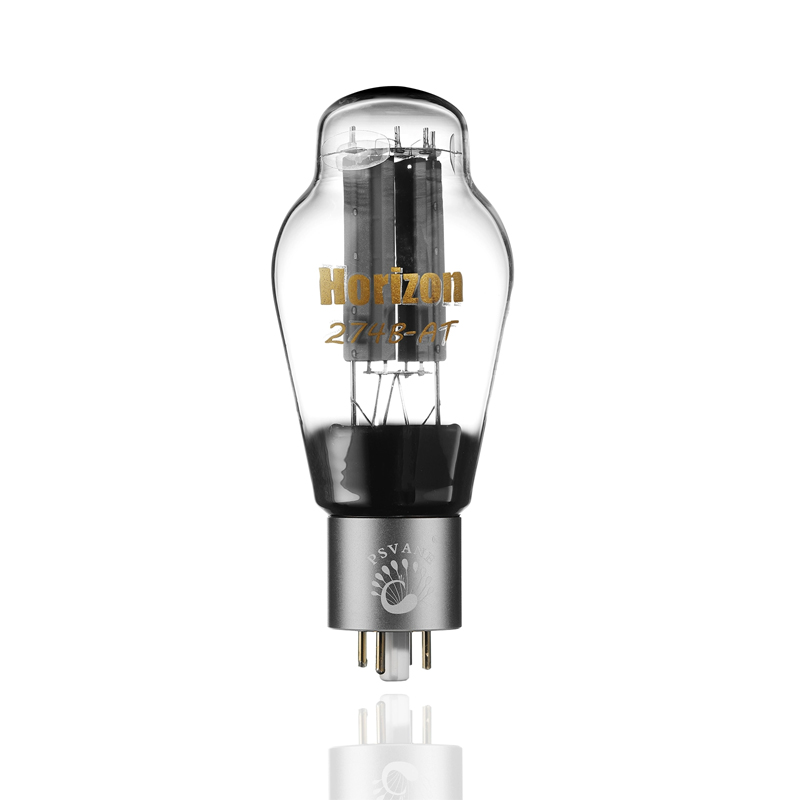 PSVANE HORIZON 274B-AT Vacuum Tube Matched Pair HiFi electronic Valve PSVANE HORIZON 274B-AT Vacuum Tube Matched Pair HiFi electronic Valve