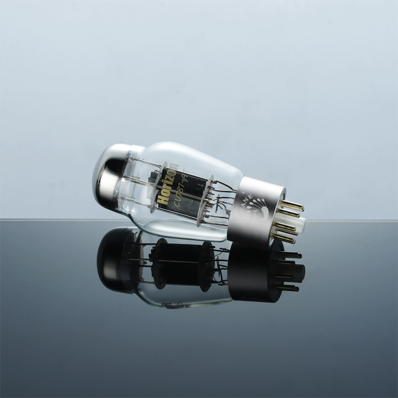 PSVANE HORIZON CV181-AT Vacuum Tube Matched Pair HiFi electronic Valve PSVANE HORIZON CV181-AT Vacuum Tube Matched Pair HiFi electronic Valve