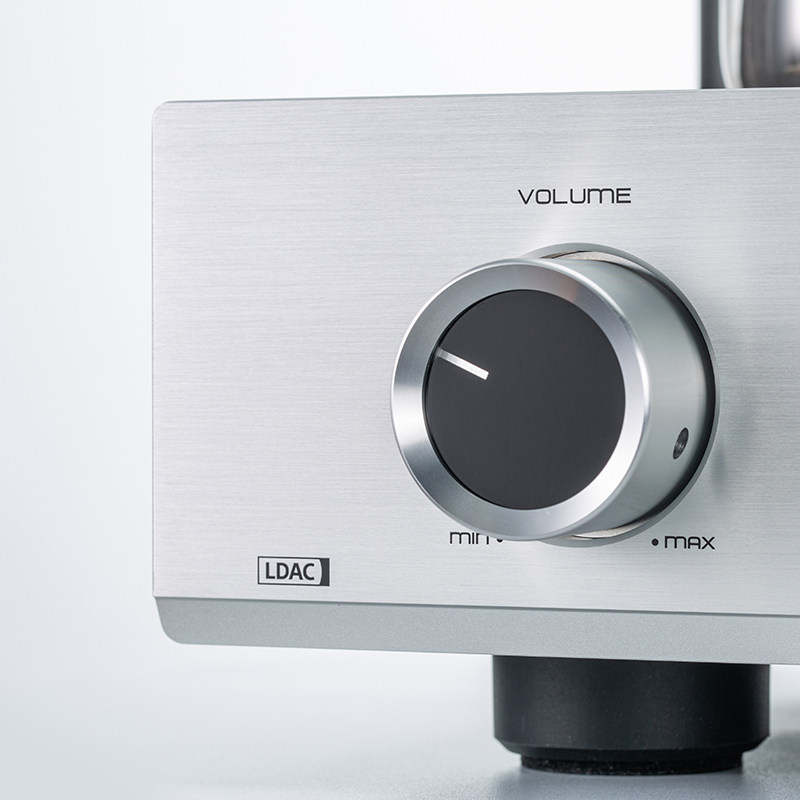 Cayin MT-50MK2 KT88 Hi-Fi Integrated Vacuum Tube Amplifier Bluetooth TR:22W*2 / UL 40*2