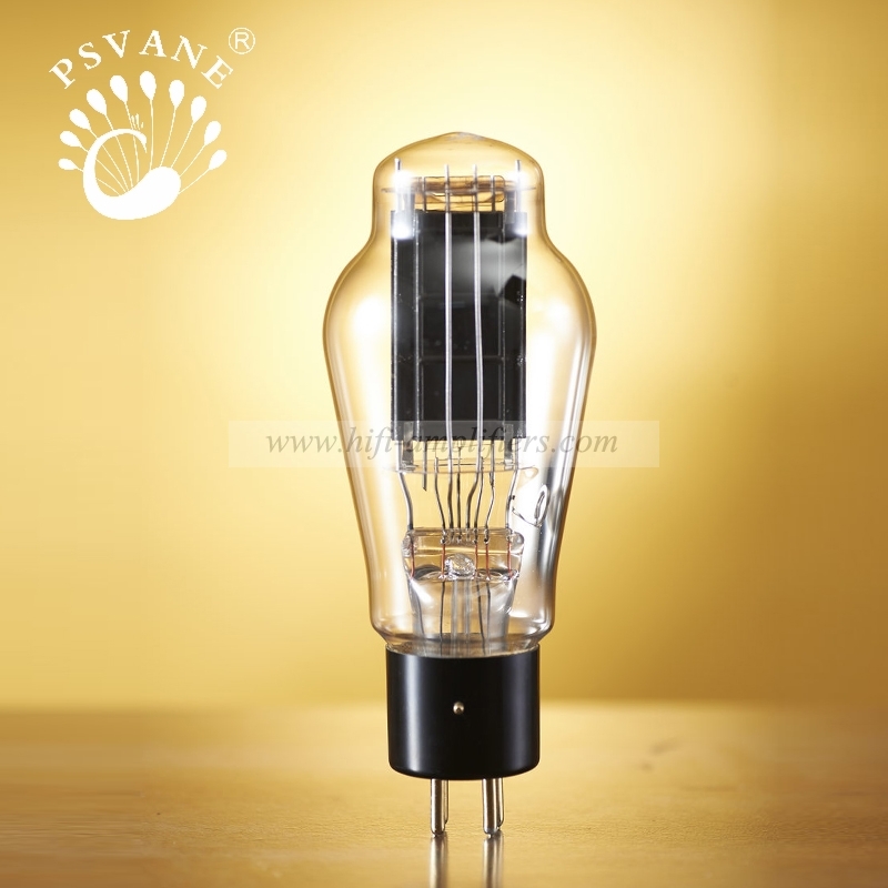 Electron valve PSVANE WR50 vacuum tubes Best Matched Pair Brand