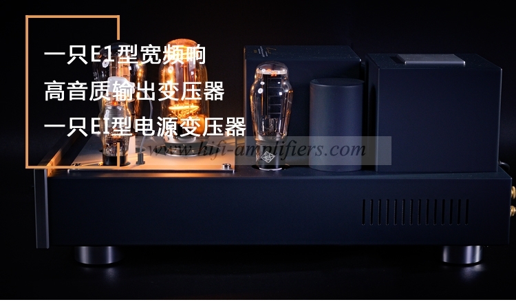 Line Magnetic LM-503PA vacuum tube 300B 845 Dual Mono-block Power Amplifier Line Magnetic LM-503PA vacuum tube 300B 845 Dual Mono-block Power Amplifier