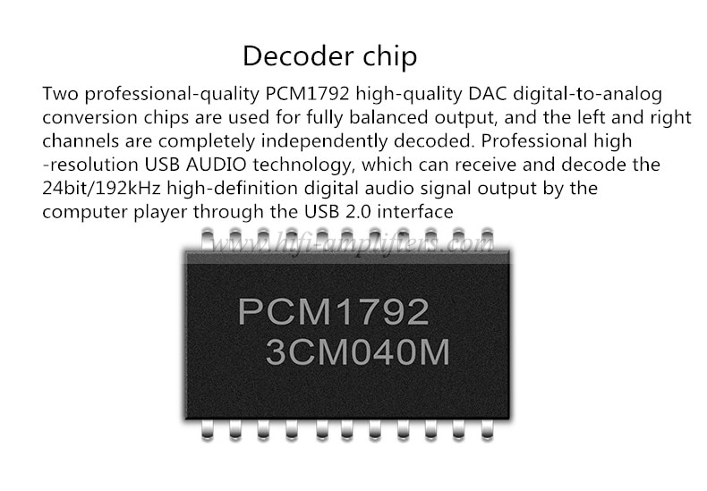 Cayin CDT-17A MK2 Deluxe edition Hi-end CD player USB vacuum tube decoding HDCD