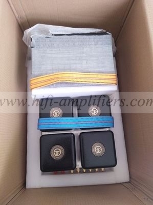Shuguang SG-845-7 300B 845 Class single-ended Stereo tube Amplifer With Bluetooth Shuguang SG-845-7 300B 845 Class single-ended Stereo tube Amplifer With Bluetooth