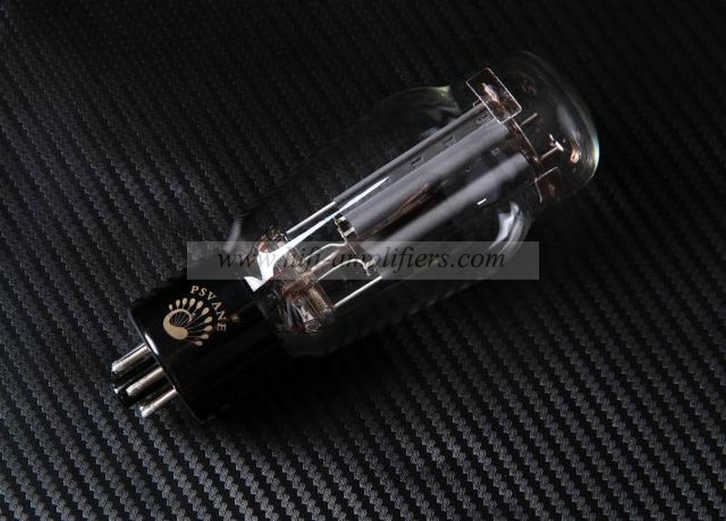 PSVANE WE274B vacuum tube 40s' Replica 1:1 HiFi electronic valve