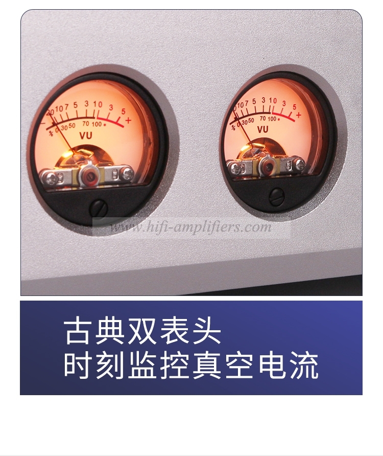 OldChen 300B HIFI Single-ended Class A Tube Amplifier Upgrade Version OldChen 300B HIFI Single-ended Class A Tube Amplifier Upgrade Version