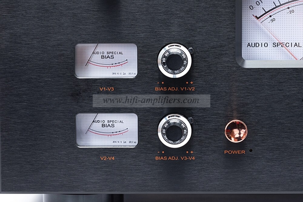 Line magnetic LM-219IA PLUS Hi-end 300B 845 Vacuum tube single-ended Class A Power Amplifier