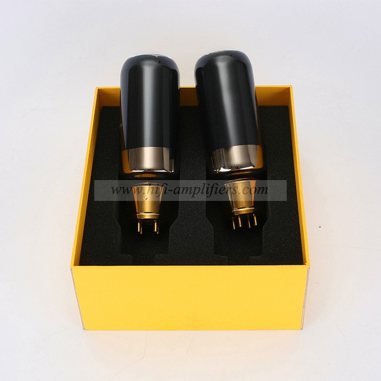 LINLAITUBE 211-TA Vacuum Tube Hi-end Electronic tube value Matched Pair