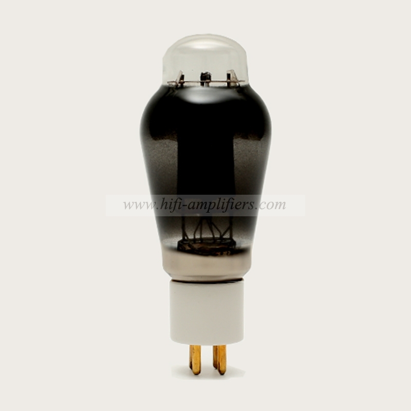 LINLAITUBE 300B-Z Natural Sound HIFI Audio Vacuum Tube value replace Psvane 300B-Z Matched Pair