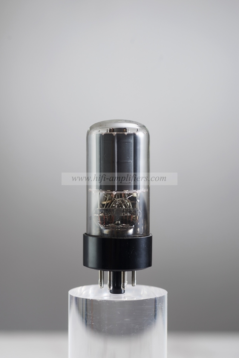 Psvane 6V6GT Vacuum Tubes HiFi electronic valve Matched Pair