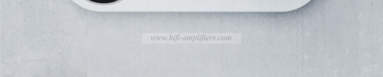 Shengya A30 KT88 HIFI Integrated Amplifier tube Stereo Amplifier 200W*2