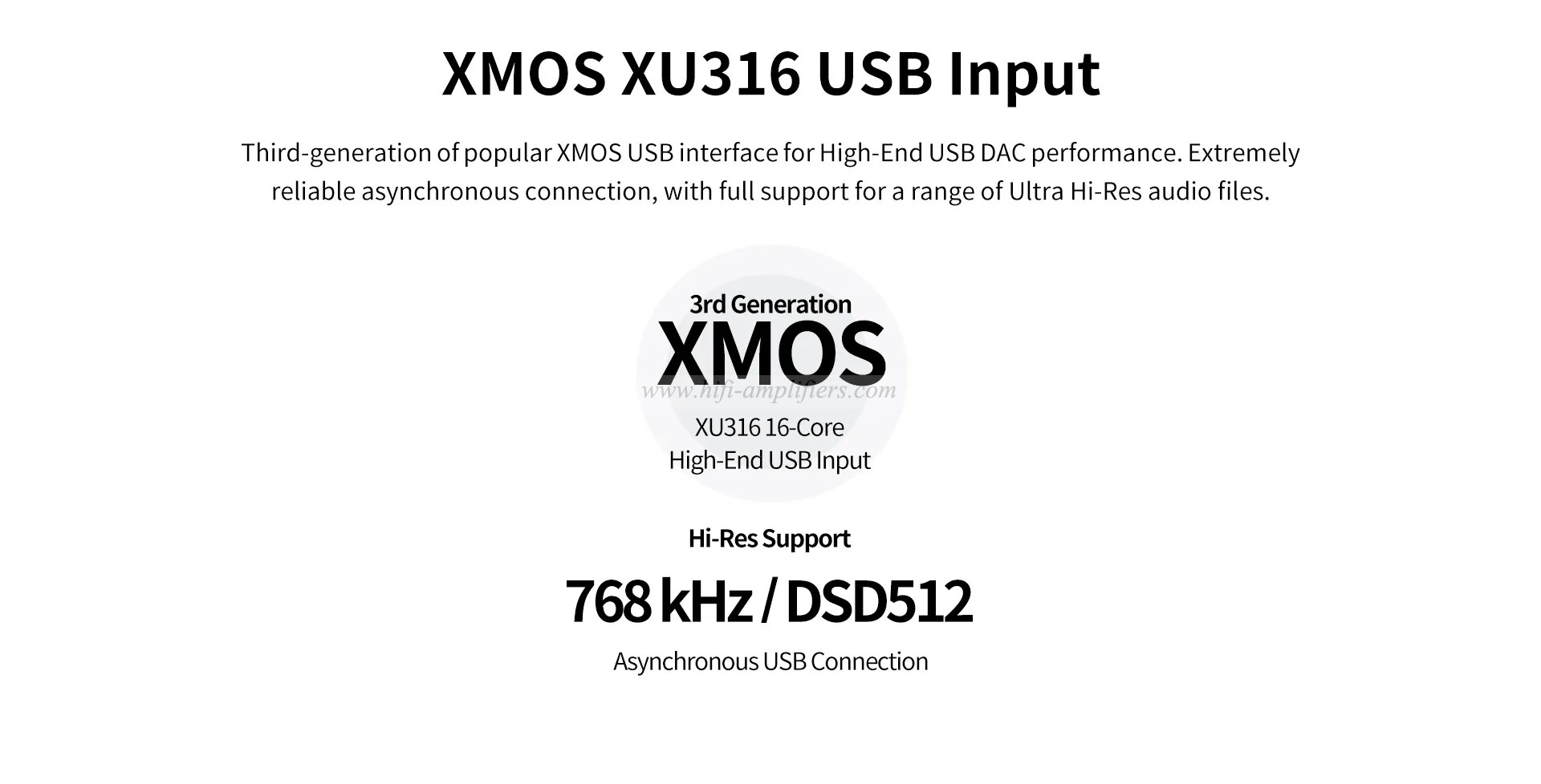 Shanling EH3 XMOS 768KHZ/DSD512 Decode Headphone Amplifer Streamer ES9039SPRO chip Hi-Res Audio Bluetooth