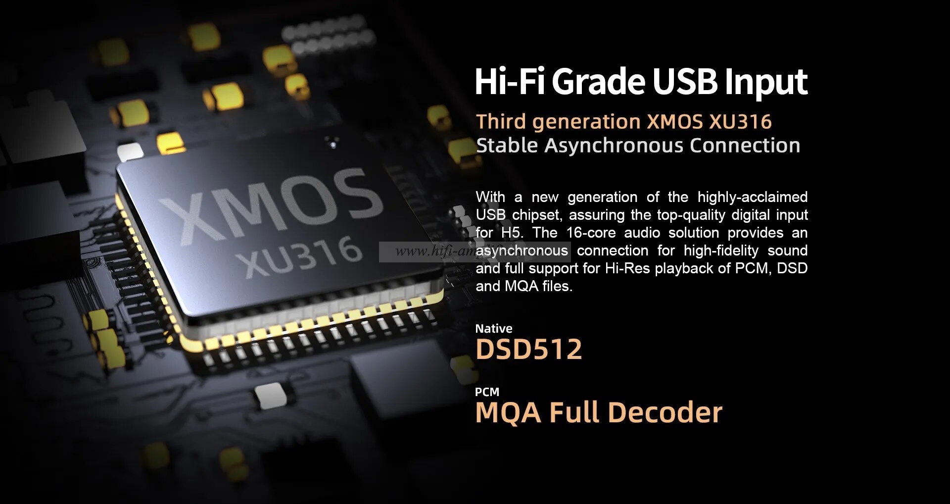 SHANLING H5 Hi-Res Bluetooth 5.0 HIFI Headphone Amplifier Player MQA Decoder Dual AK4493SEQ USB DAC RCA 3.5m4.4mm PCM768 DSD512