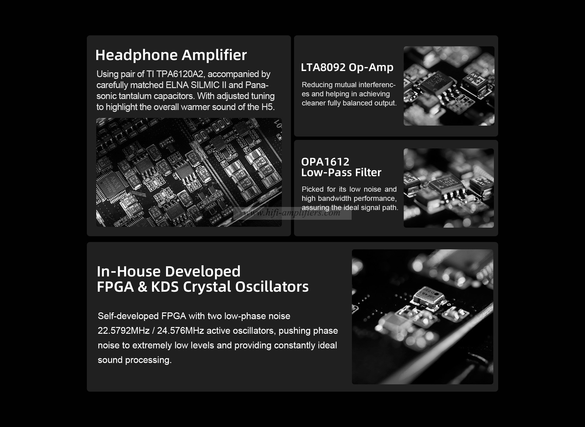 SHANLING H5 Hi-Res Bluetooth 5.0 HIFI Headphone Amplifier Player MQA Decoder Dual AK4493SEQ USB DAC RCA 3.5m4.4mm PCM768 DSD512