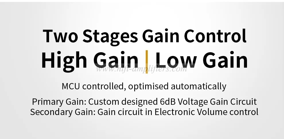 Cayin C9 Balanced Tube Portable Headphone Amplifier Class A and AB Selection Support 3.5mm SE 4.4mm BAL Removable Battery Module