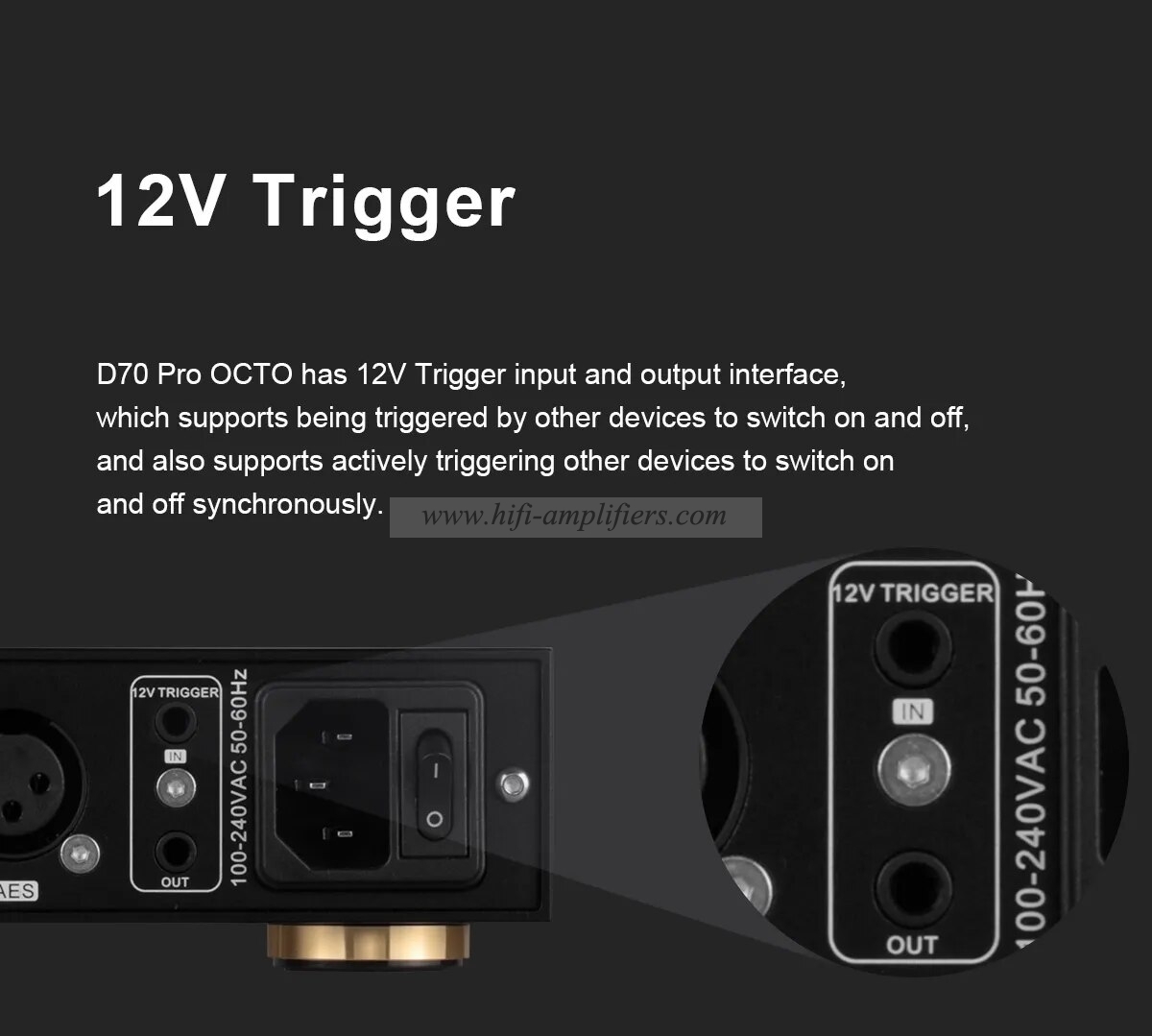 TOPPING D70Pro OCTO Digital Audio Decoder Chip CS43198*8 Eight Support DSD512 Bluetooth Computer USB Sound Card Fully Balanced