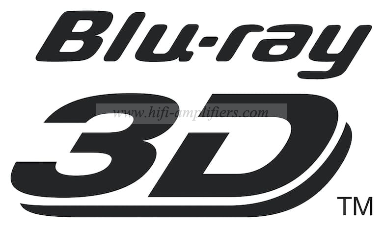 MAGNETAR UDP900 PRO 4K UHD Universal Blu-ray Player Hi-end SCAD Player