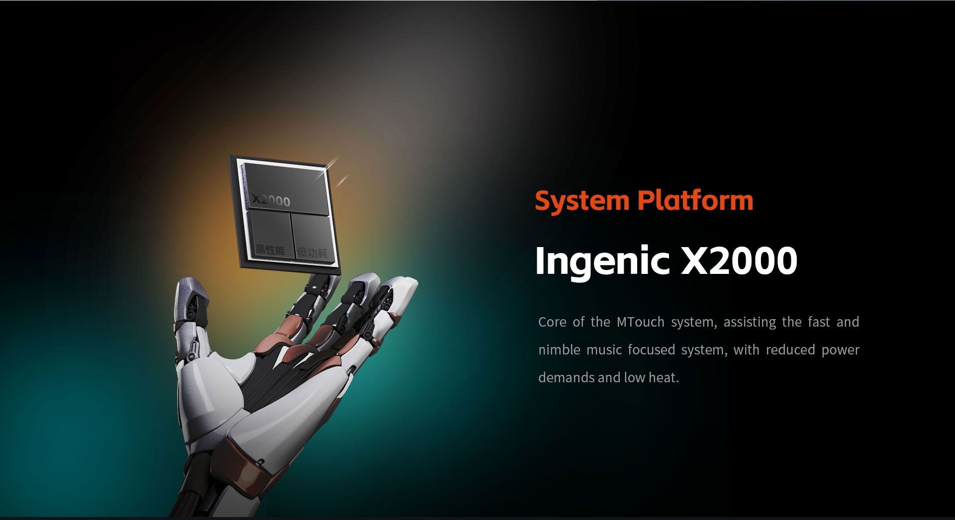SHANLING M5 Ultra Hi-Res Audio Portable Music Player MP3 AK4191EQ AK4499EX chips Bluetooth 5.2 LDAC PCM 768 DSD512 SHANLING M5 Ultra Hi-Res Audio Portable Music Player MP3 AK4191EQ AK4499EX chips Bluetooth 5.2 LDAC PCM 768 DSD512