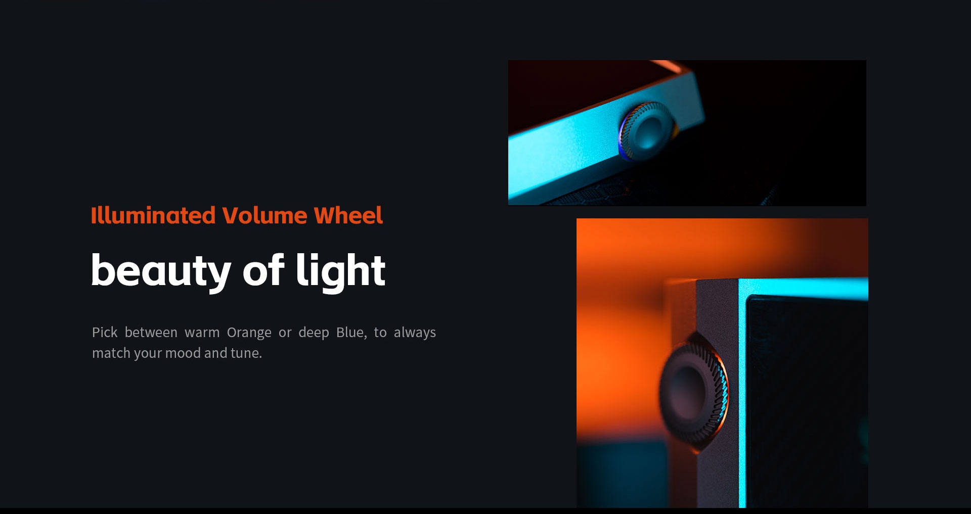SHANLING M5 Ultra Hi-Res Audio Portable Music Player MP3 AK4191EQ AK4499EX chips Bluetooth 5.2 LDAC PCM 768 DSD512 SHANLING M5 Ultra Hi-Res Audio Portable Music Player MP3 AK4191EQ AK4499EX chips Bluetooth 5.2 LDAC PCM 768 DSD512