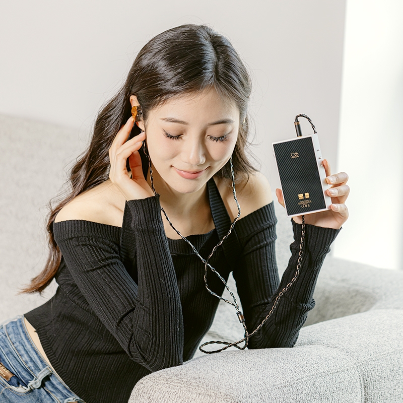 SHANLING M5 Ultra Hi-Res Audio Portable Music Player MP3 AK4191EQ AK4499EX chips Bluetooth 5.2 LDAC PCM 768 DSD512 SHANLING M5 Ultra Hi-Res Audio Portable Music Player MP3 AK4191EQ AK4499EX chips Bluetooth 5.2 LDAC PCM 768 DSD512