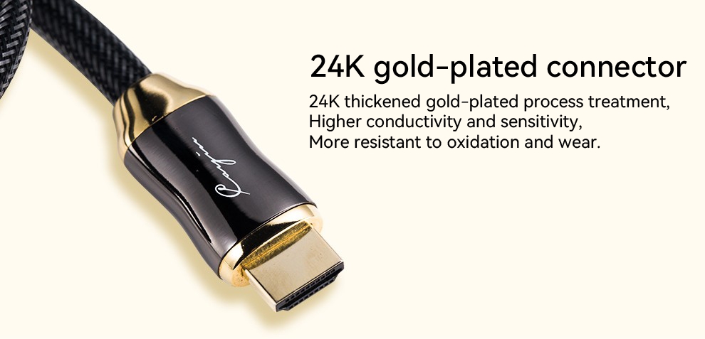 Cayin I2S Digital Audio Cable 450MM for IDAC-8 IDAP-8 MINI-CD MK2 CS-100DAP CS-100DAC
