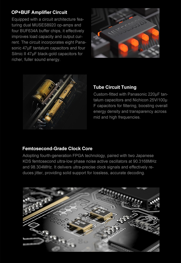 SHANLING M7T Master High-End HiFi Portable Music Player Lossless Music Electronic Tube Player with High Resolution Sound SHANLING M7T Master High-End HiFi Portable Music Player Lossless Music Electronic Tube Player with High Resolution Sound