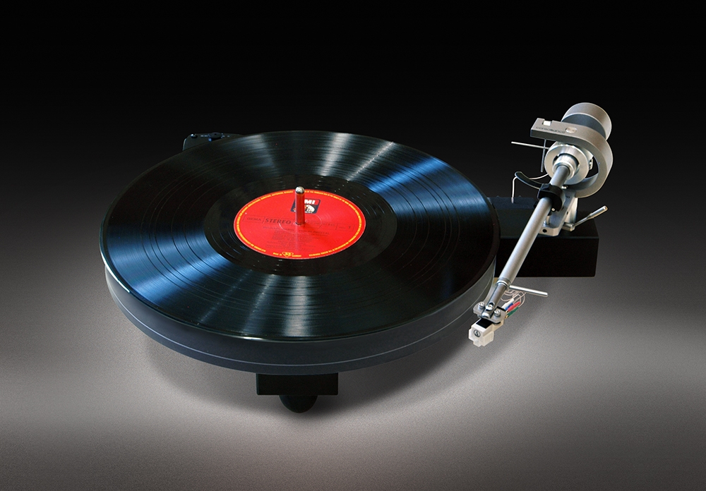Opera/CONSONANCE WAX Engine LP Vinyl Turntable HiFi Audio Record Player Suit Opera/CONSONANCE WAX Engine LP Vinyl Turntable HiFi Audio Record Player Suit