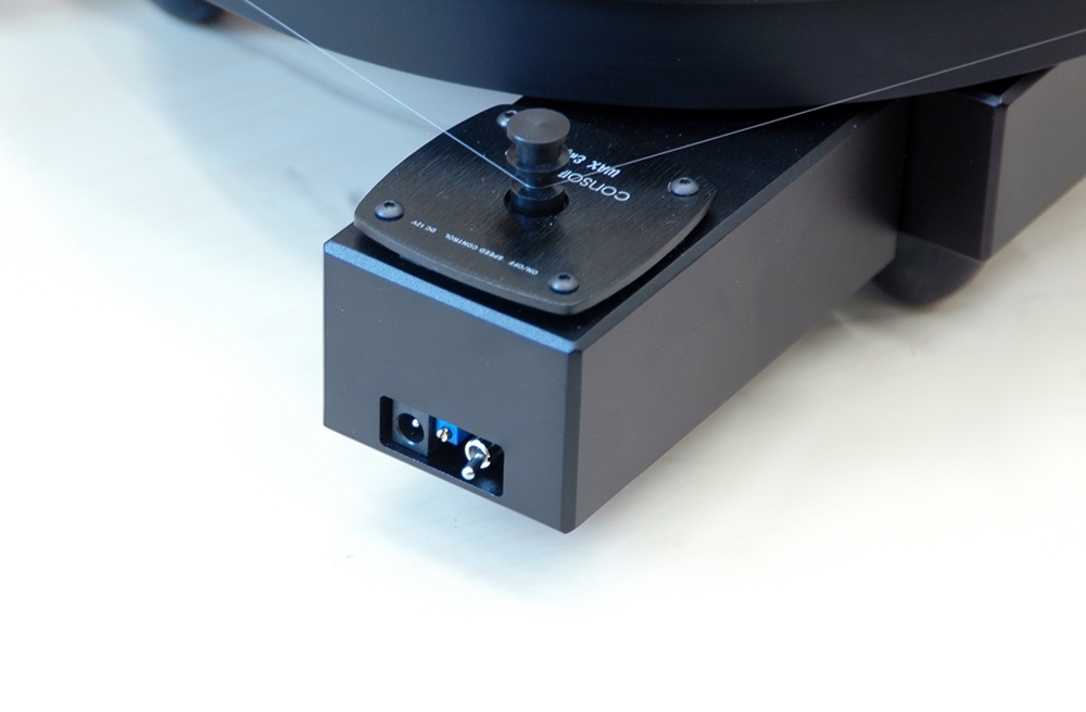 Opera/CONSONANCE WAX Engine LP Vinyl Turntable HiFi Audio Record Player Suit Opera/CONSONANCE WAX Engine LP Vinyl Turntable HiFi Audio Record Player Suit