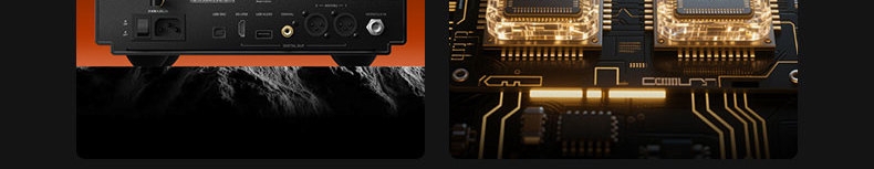 Shanling CT90 CD Digital Disc Player Hi-Fi Audiophile Grade MQA CD Desktop Turntable Shanling CT90 CD Digital Disc Player Hi-Fi Audiophile Grade MQA CD Desktop Turntable