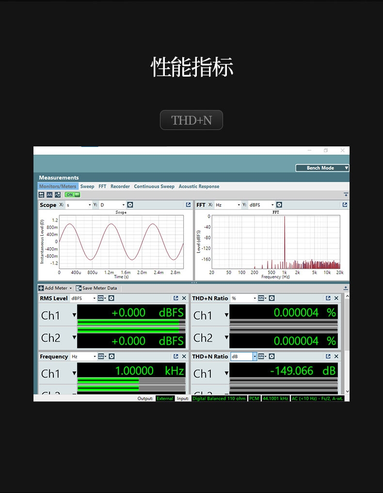Shanling CT90 CD Digital Disc Player Hi-Fi Audiophile Grade MQA CD Desktop Turntable Shanling CT90 CD Digital Disc Player Hi-Fi Audiophile Grade MQA CD Desktop Turntable