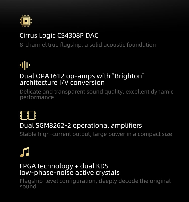 Shanling ONIX XM2 Portable Bluetooth Music Player HiFi Lossless Audio MP3 & Case Shanling ONIX XM2 Portable Bluetooth Music Player HiFi Lossless Audio MP3 & Case
