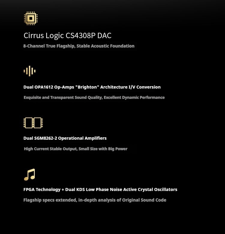 Shanling ONIX XM2 Portable Bluetooth Music Player HiFi Lossless Audio MP3 High Fidelity Sound System Shanling ONIX XM2 Portable Bluetooth Music Player HiFi Lossless Audio MP3 High Fidelity Sound System