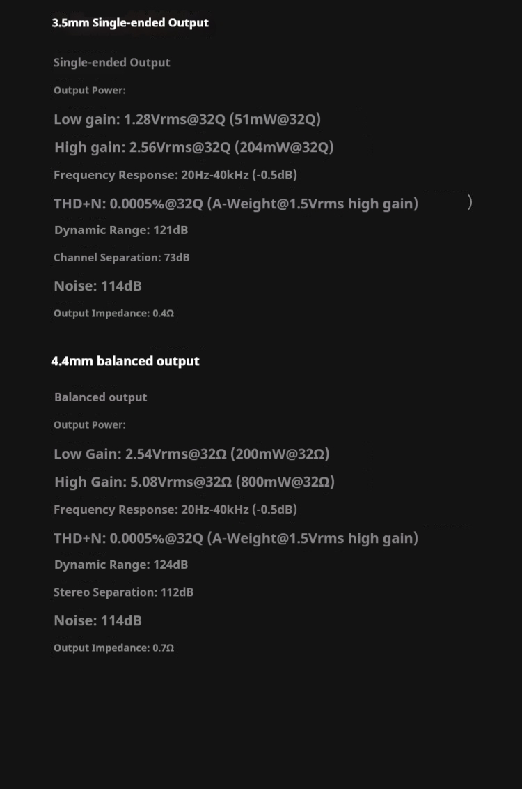 Shanling ONIX XM2 Portable Bluetooth Music Player HiFi Lossless Audio MP3 High Fidelity Sound System Shanling ONIX XM2 Portable Bluetooth Music Player HiFi Lossless Audio MP3 High Fidelity Sound System