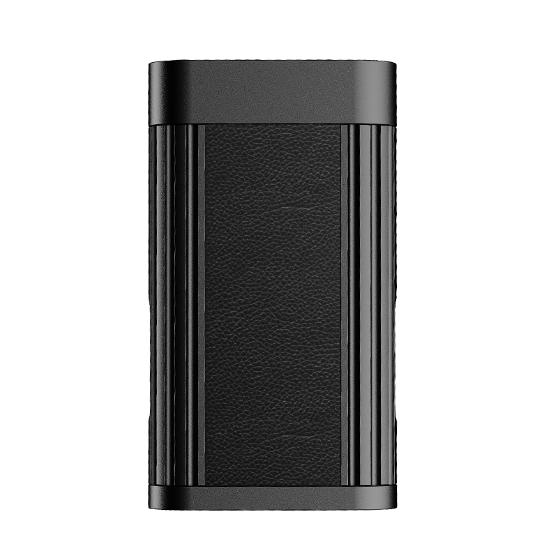 SHANLING ONIX Beta XI2 Protable DAC AMP Adapter Headphone Amplifier 2x CS43198 DAC HIFI Hi-res Audio Amplifier