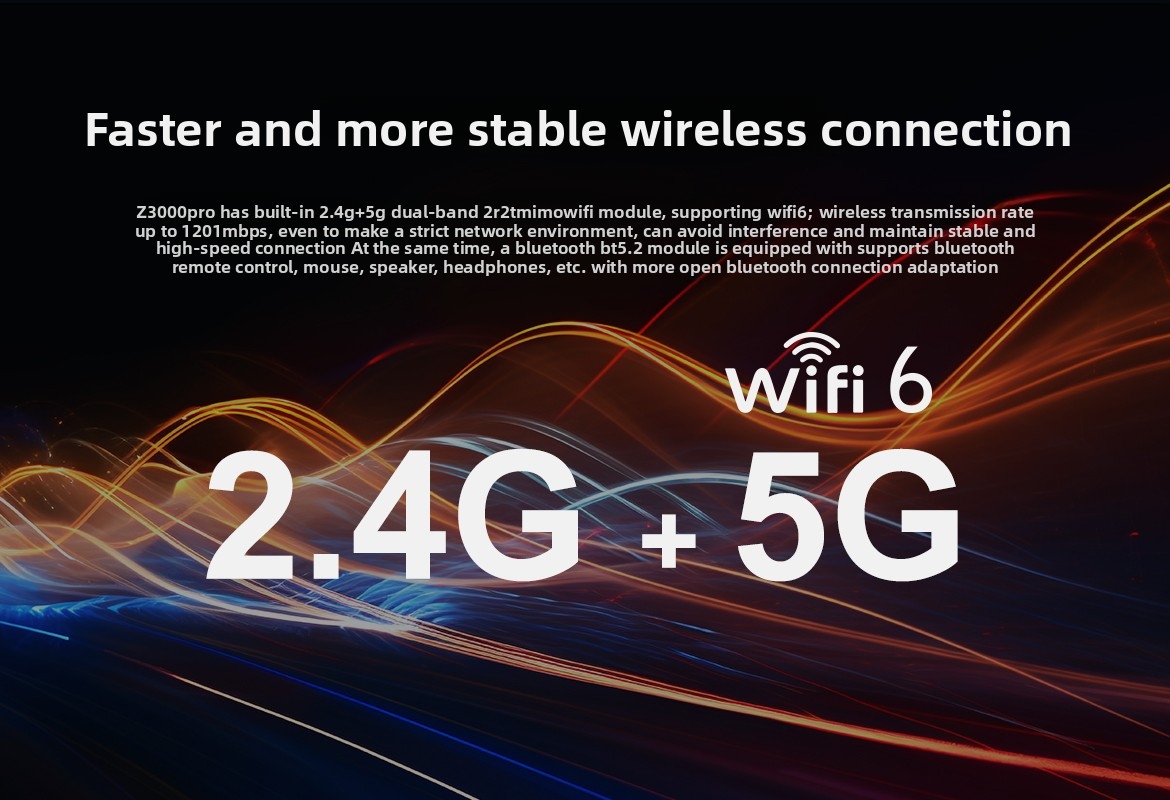 ZIDOO Z3000PRO 8K UHD Blu-ray Hard Drive Player Dolby Atmos Home Theater ZIDOO Z3000PRO 8K UHD Blu-ray Hard Drive Player Dolby Atmos Home Theater