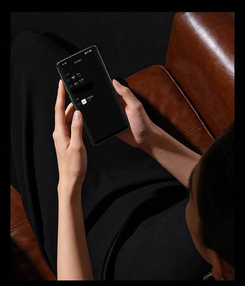 SHANLING ONIX Zenith XMT20 Streaming Digital Turntable Professional Lossless Hi-Fi Digital Music Player