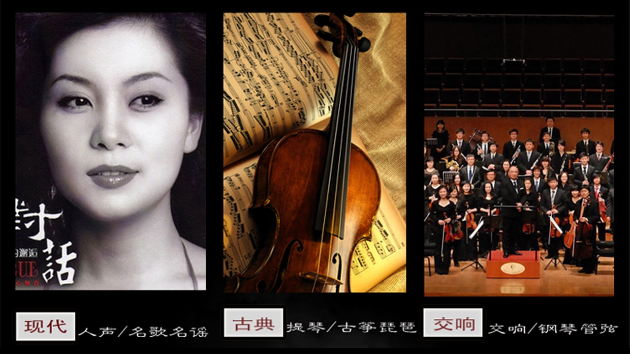 MUZISHARE X20Pro 2A3 Push 211 High-end tube Amplifier Class A Audiophile tube Amplifier